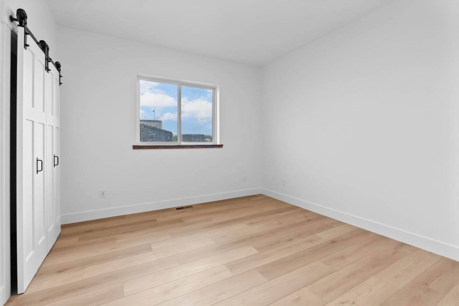 515 Northridge Drive, Kalispell, MT 59901