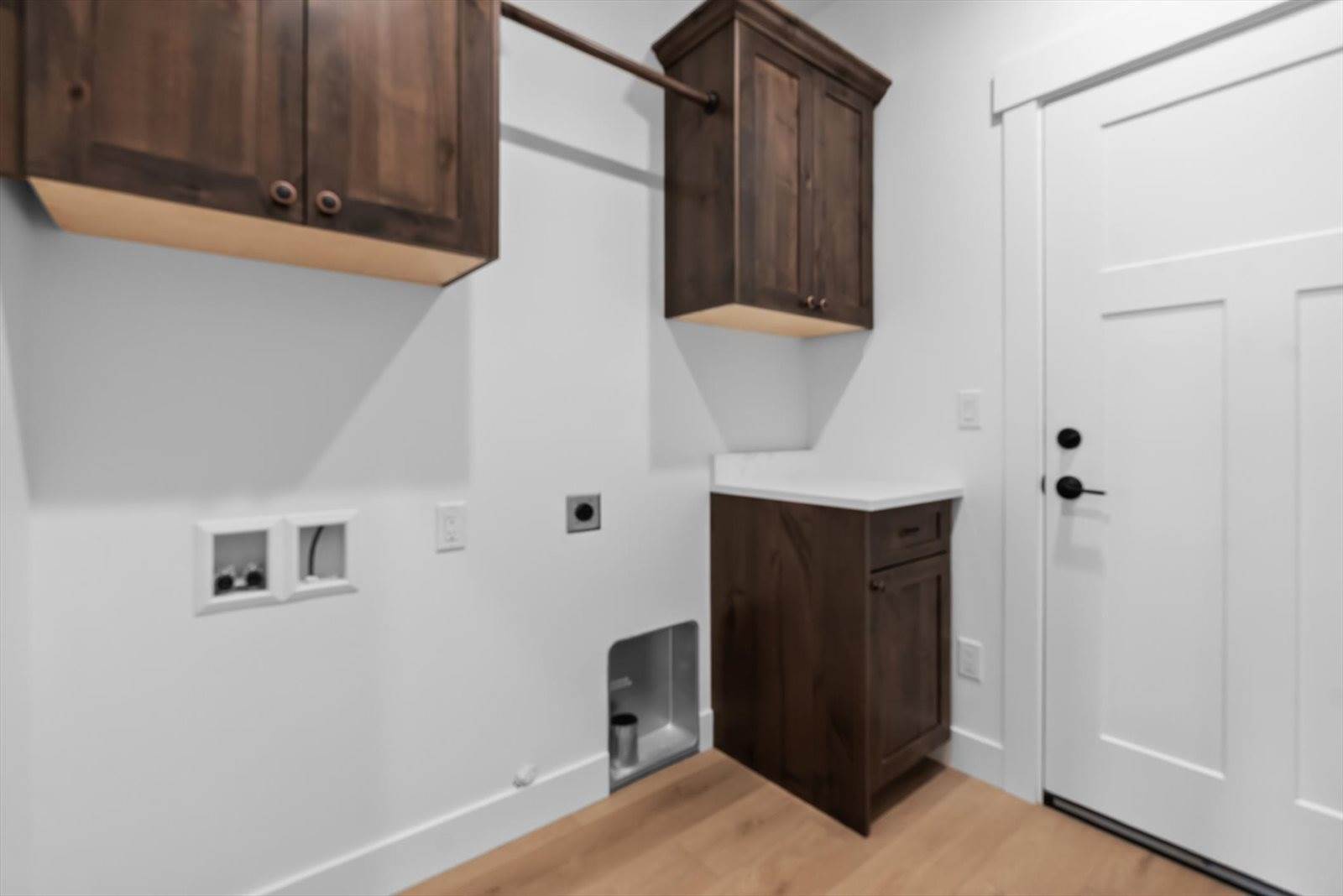 515 Northridge Drive, Kalispell, MT 59901