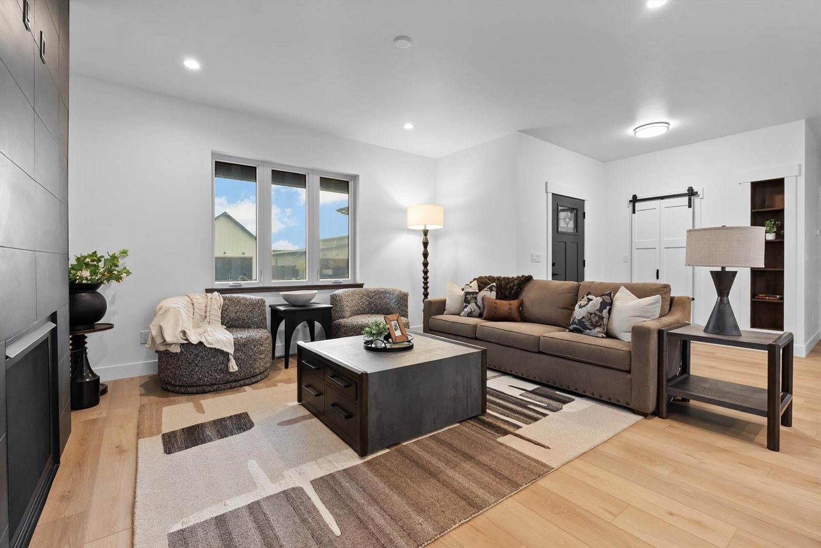 515 Northridge Drive, Kalispell, MT 59901
