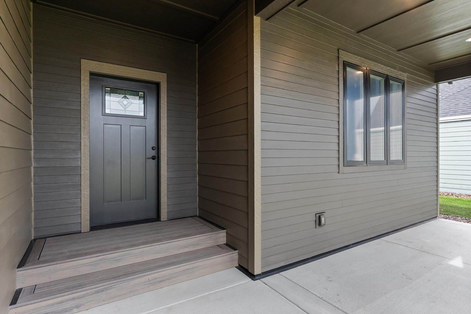 515 Northridge Drive, Kalispell, MT 59901