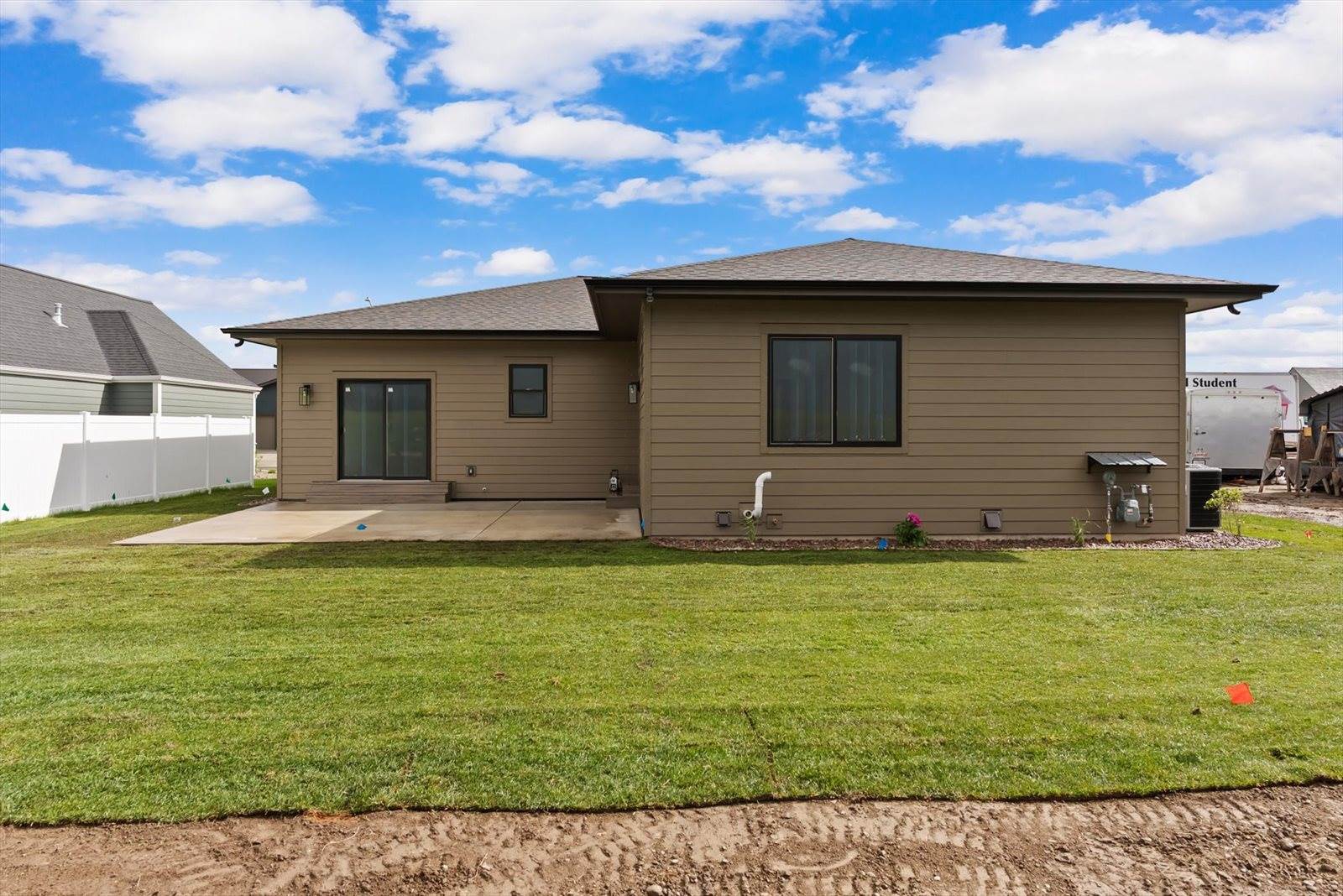 515 Northridge Drive, Kalispell, MT 59901