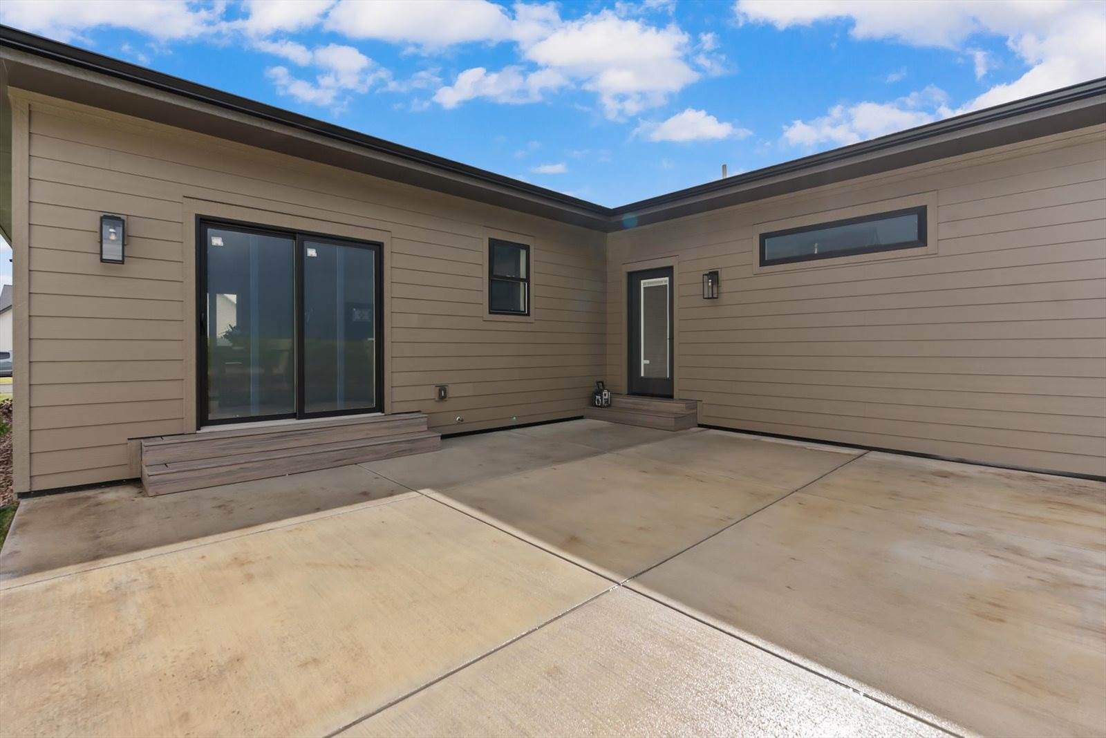 515 Northridge Drive, Kalispell, MT 59901