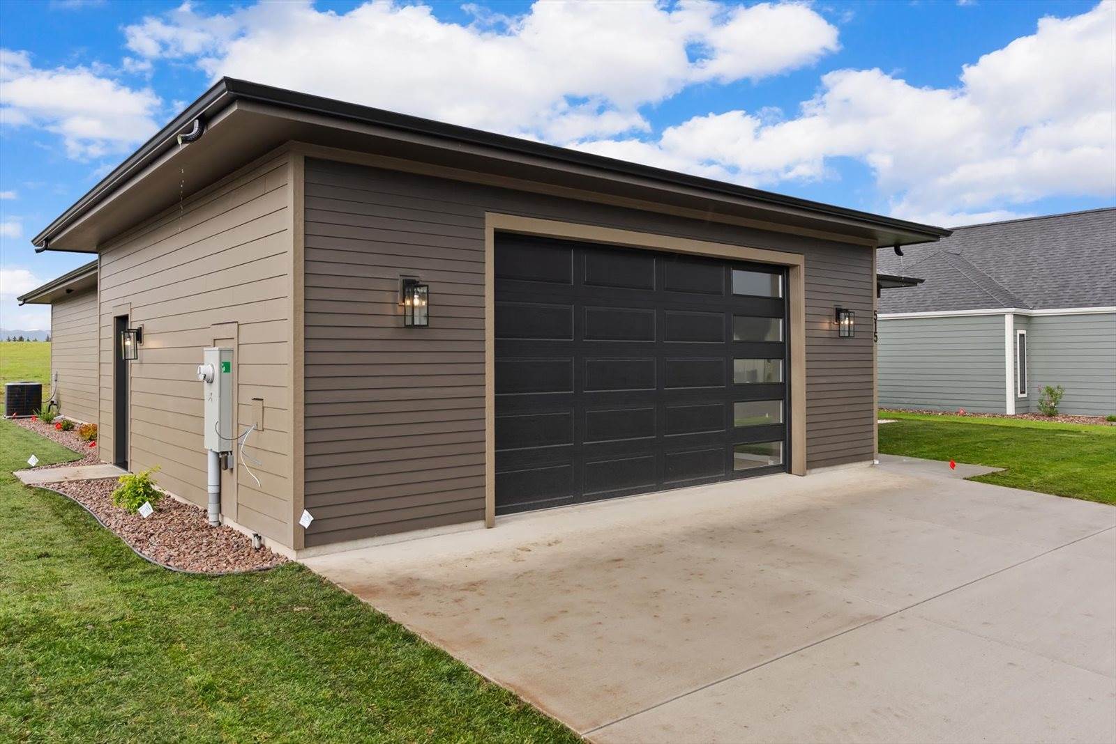 515 Northridge Drive, Kalispell, MT 59901