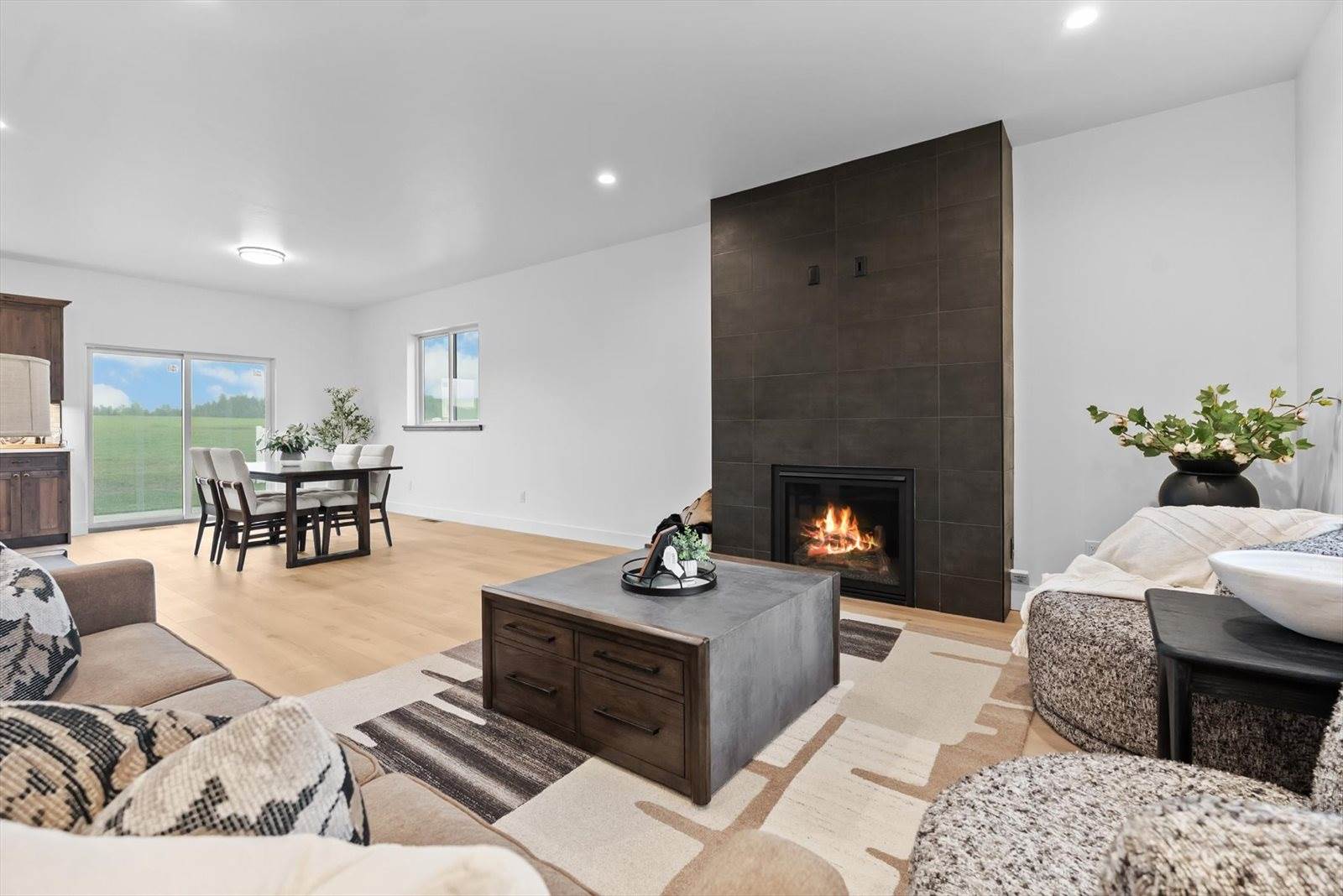 515 Northridge Drive, Kalispell, MT 59901