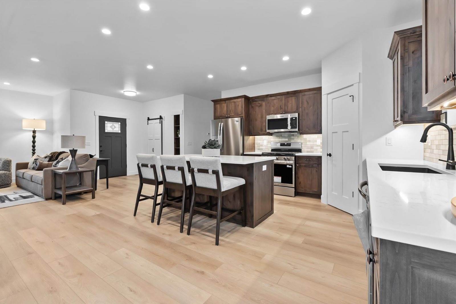 515 Northridge Drive, Kalispell, MT 59901