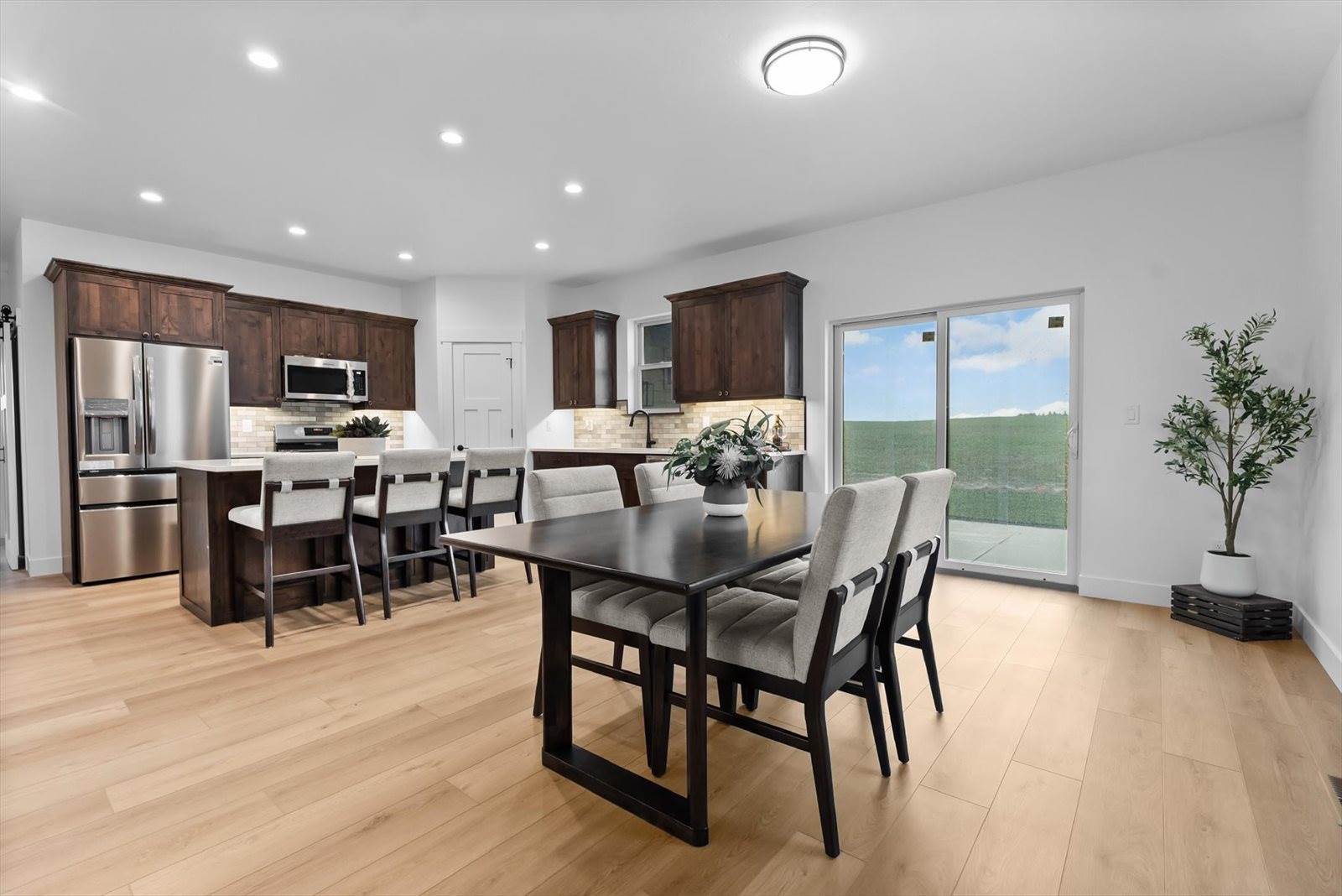 515 Northridge Drive, Kalispell, MT 59901