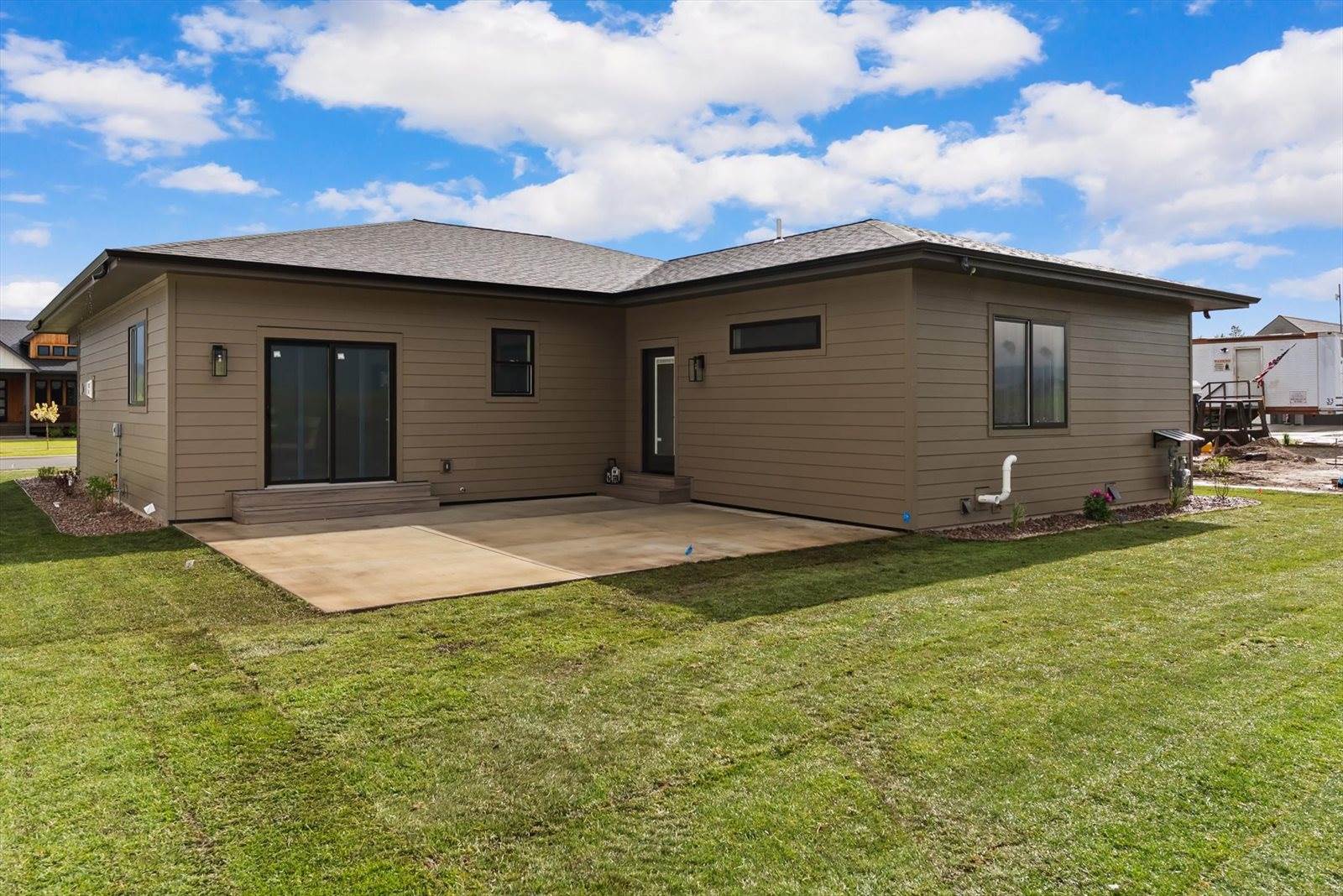 515 Northridge Drive, Kalispell, MT 59901