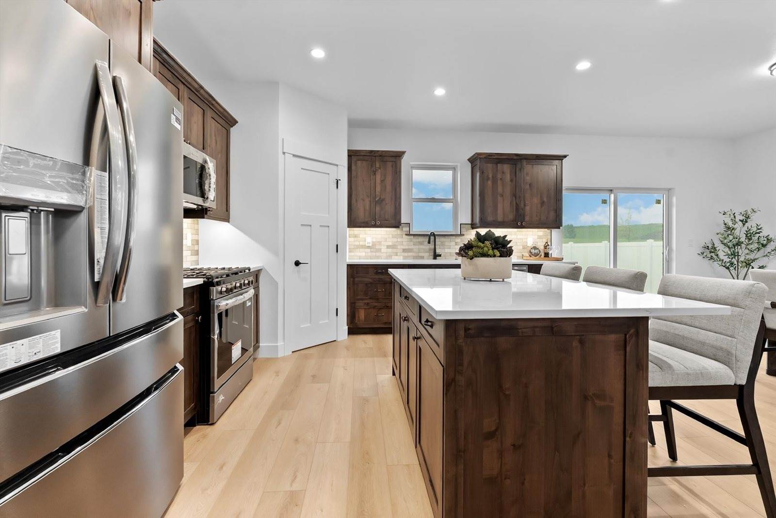 515 Northridge Drive, Kalispell, MT 59901
