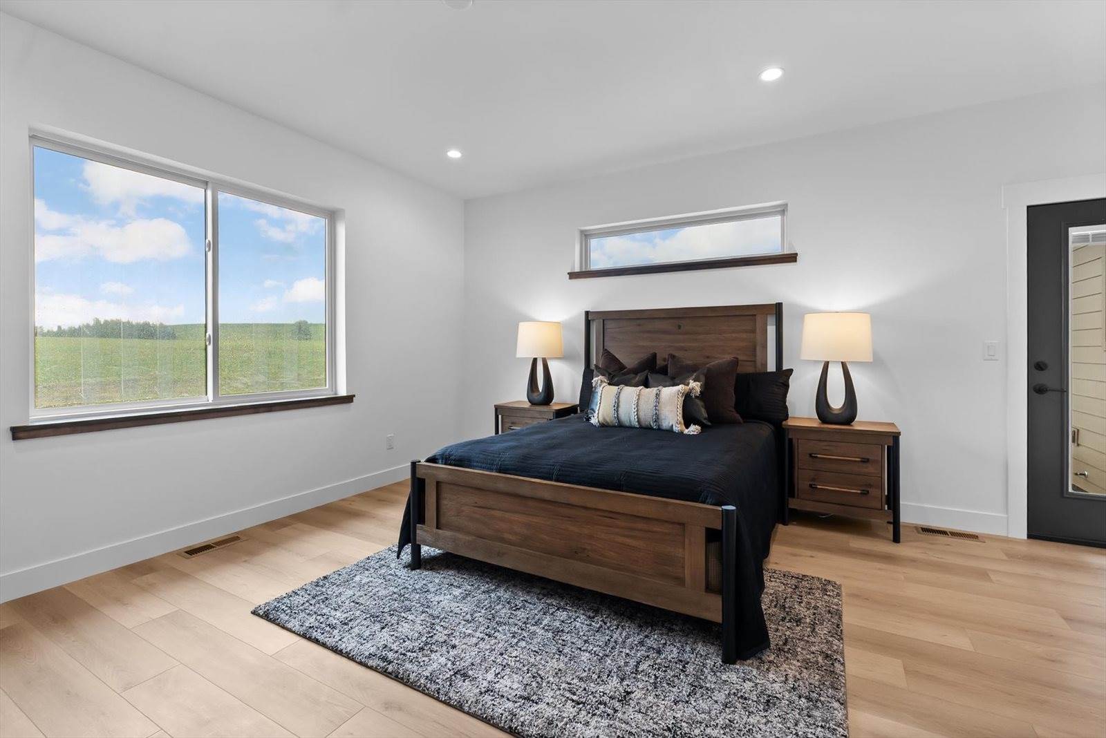 515 Northridge Drive, Kalispell, MT 59901