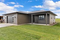 515 Northridge Drive, Kalispell, MT 59901