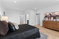 515 Northridge Drive, Kalispell, MT 59901