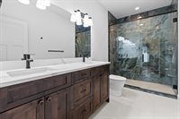 515 Northridge Drive, Kalispell, MT 59901