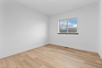 515 Northridge Drive, Kalispell, MT 59901