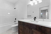 515 Northridge Drive, Kalispell, MT 59901
