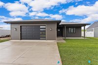 515 Northridge Drive, Kalispell, MT 59901