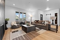 515 Northridge Drive, Kalispell, MT 59901