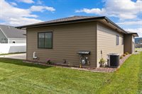 515 Northridge Drive, Kalispell, MT 59901