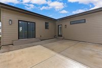 515 Northridge Drive, Kalispell, MT 59901