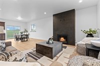 515 Northridge Drive, Kalispell, MT 59901