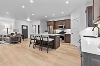 515 Northridge Drive, Kalispell, MT 59901