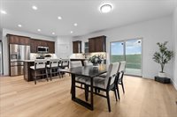 515 Northridge Drive, Kalispell, MT 59901