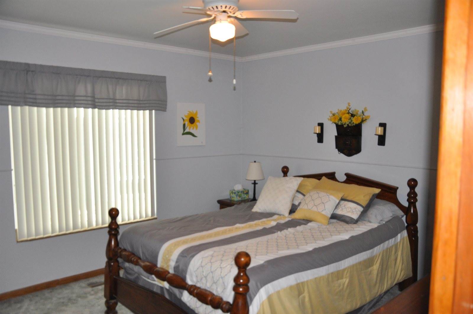 136 Edgewood, Prudenville, MI 48651