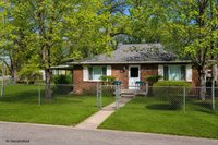 136 Edgewood, Prudenville, MI 48651