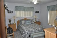 136 Edgewood, Prudenville, MI 48651
