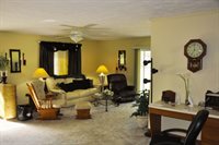 136 Edgewood, Prudenville, MI 48651