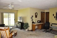 136 Edgewood, Prudenville, MI 48651