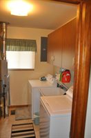 136 Edgewood, Prudenville, MI 48651