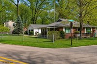 136 Edgewood, Prudenville, MI 48651