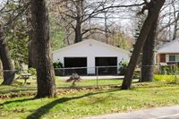 136 Edgewood, Prudenville, MI 48651