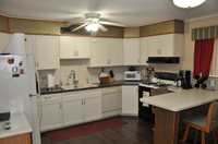 136 Edgewood, Prudenville, MI 48651