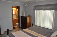 136 Edgewood, Prudenville, MI 48651