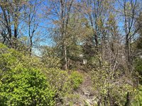 Lot 122 Carman Avenue, Houghton Lake, MI 48629