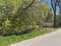 Lot 122 Carman Avenue, Houghton Lake, MI 48629