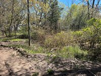 Lot 122 Carman Avenue, Houghton Lake, MI 48629