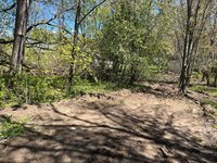 Lot 122 Carman Avenue, Houghton Lake, MI 48629