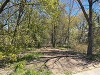 Lot 122 Carman Avenue, Houghton Lake, MI 48629