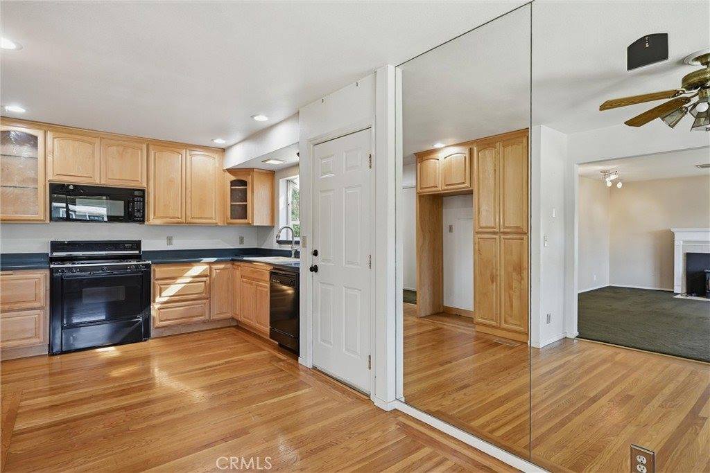 1923 Will Scarlet, Santa Rosa, CA 95405
