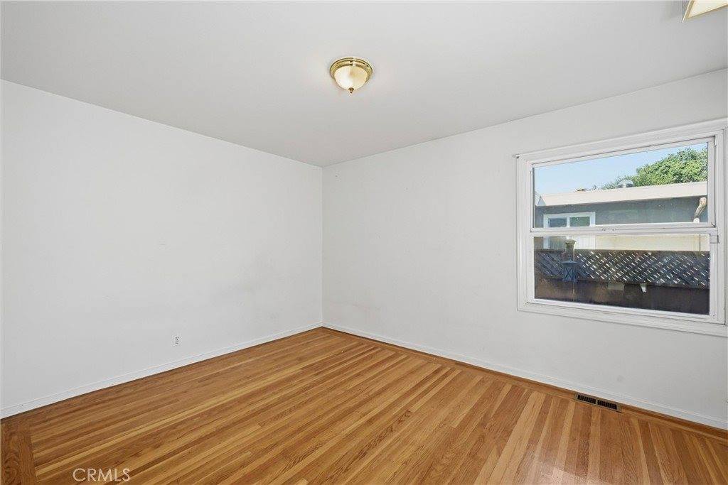 1923 Will Scarlet, Santa Rosa, CA 95405