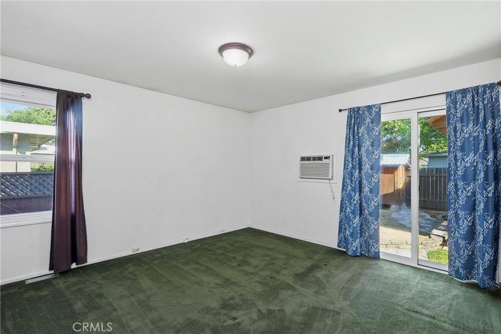 1923 Will Scarlet, Santa Rosa, CA 95405