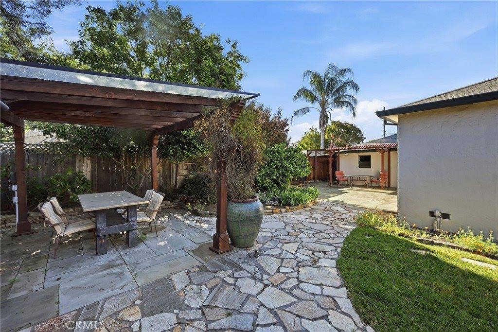 1923 Will Scarlet, Santa Rosa, CA 95405