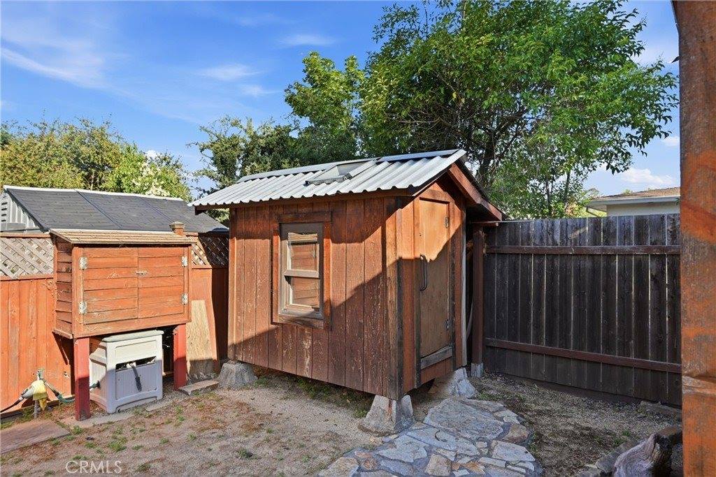 1923 Will Scarlet, Santa Rosa, CA 95405