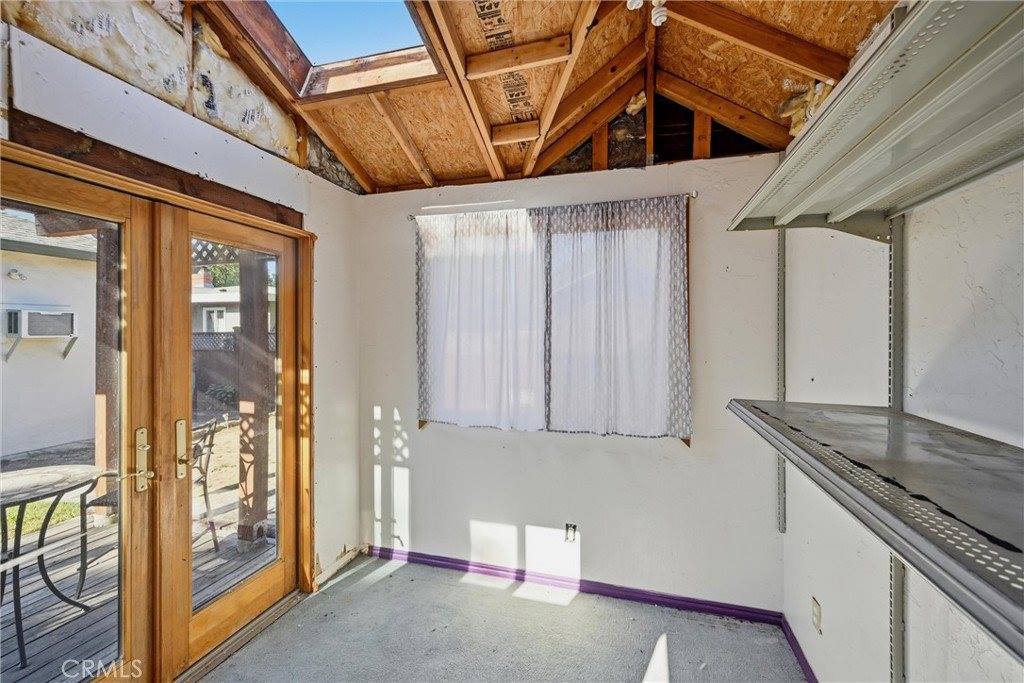 1923 Will Scarlet, Santa Rosa, CA 95405