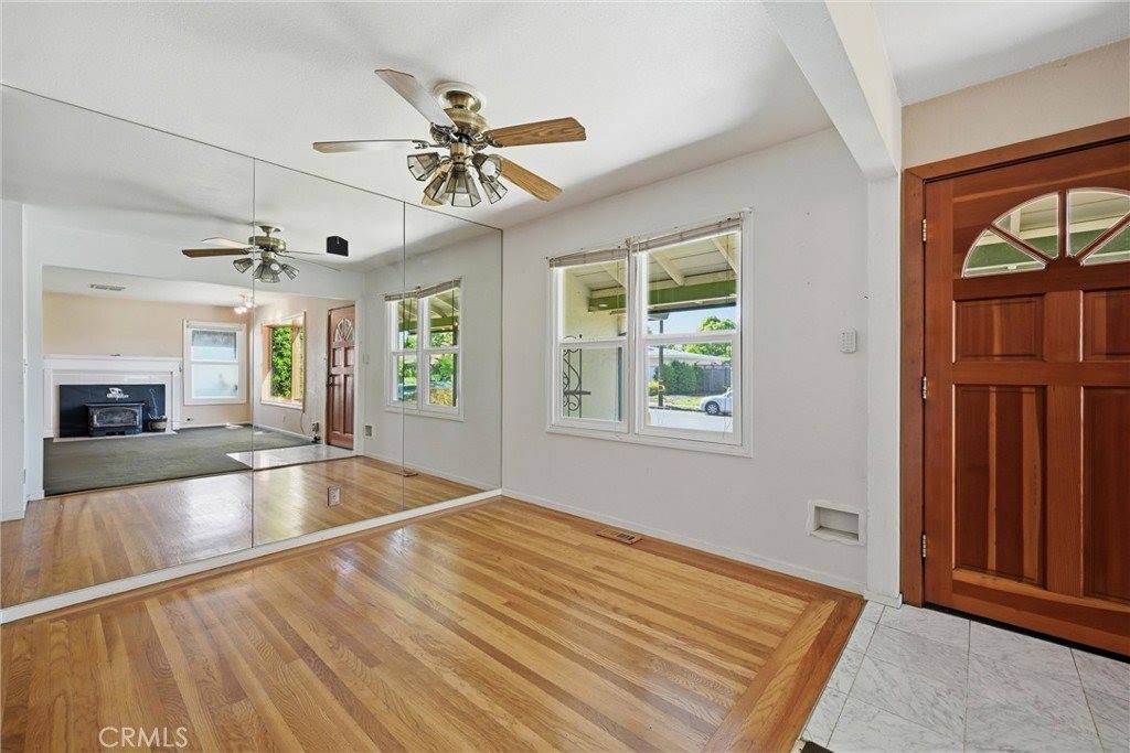 1923 Will Scarlet, Santa Rosa, CA 95405