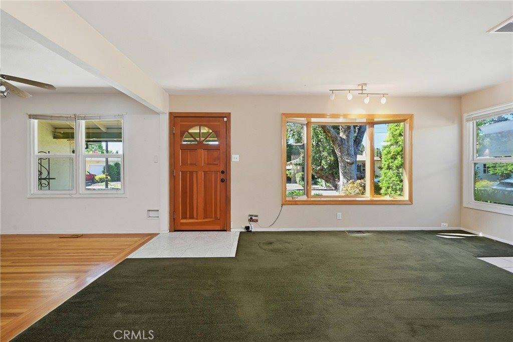 1923 Will Scarlet, Santa Rosa, CA 95405