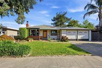 1923 Will Scarlet, Santa Rosa, CA 95405