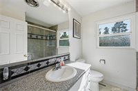 1923 Will Scarlet, Santa Rosa, CA 95405